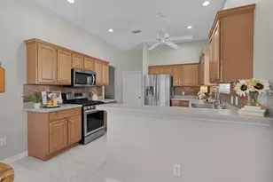 1577 Blythewood Loop, The Villages, FL 32162 - Photo 16