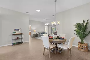 1577 Blythewood Loop, The Villages, FL 32162 - Photo 6
