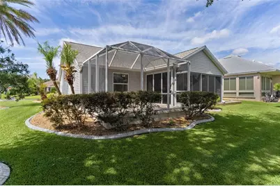 1577 Blythewood Loop, The Villages, FL 32162 - Photo 34