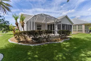 1577 Blythewood Loop, The Villages, FL 32162 - Photo 34