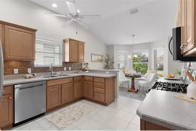 1577 Blythewood Loop, The Villages, FL 32162 - Photo 12
