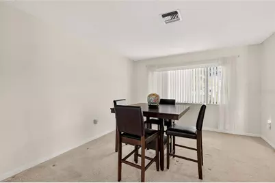 3001 Stratford Lane, Mount Dora, FL 32757 - Photo 6