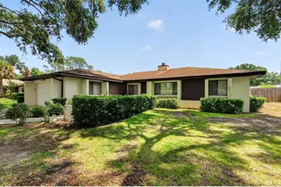 3001 Stratford Lane, Mount Dora, FL 32757 - Photo 2