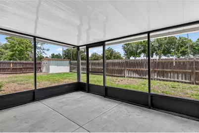 3001 Stratford Lane, Mount Dora, FL 32757 - Photo 26