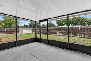 3001 Stratford Ln, Mount Dora, FL 32757 - Photo 26