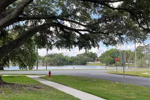 3001 Stratford Ln, Mount Dora, FL 32757 - Photo 30