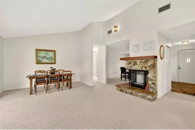 3001 Stratford Lane, Mount Dora, FL 32757 - Photo 10