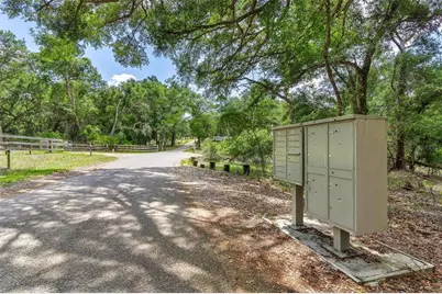 Se 152nd - Lot 17 (Ravenswood Rd) Parcel C Place, Altoona, FL 32702 - Photo 10