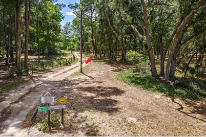 Se 152nd - Lot 17 (Ravenswood Rd) Parcel C Place, Altoona, FL 32702 - Photo 4