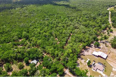 Se 152nd - Lot 17 (Ravenswood Rd) Parcel C Place, Altoona, FL 32702 - Photo 18