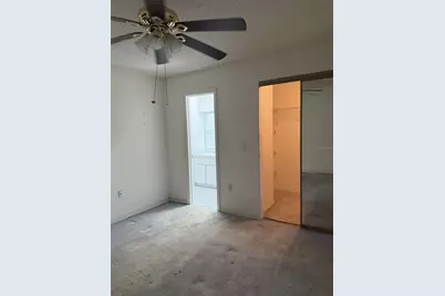 412 Westwood Drive, Leesburg, FL 34748 - Photo 10
