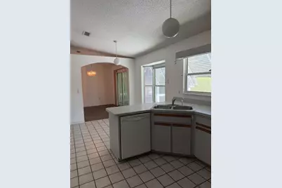 412 Westwood Drive, Leesburg, FL 34748 - Photo 18