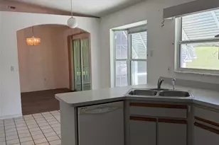 412 Westwood Dr, Leesburg, FL 34748 - Photo 18