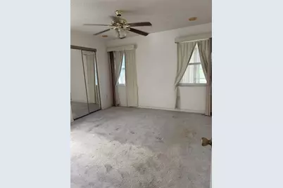 412 Westwood Drive, Leesburg, FL 34748 - Photo 14