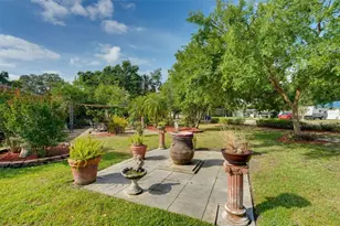 2390 Sheridan Rd, Mount Dora, FL 32757 - Photo 24