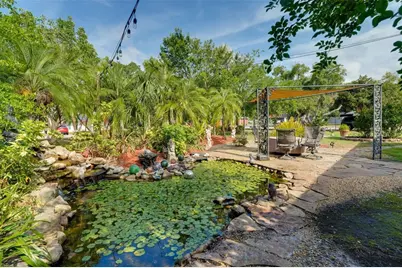 2390 Sheridan Road, Mount Dora, FL 32757 - Photo 26