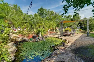 2390 Sheridan Rd, Mount Dora, FL 32757 - Photo 26
