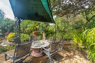 2390 Sheridan Rd, Mount Dora, FL 32757 - Photo 30