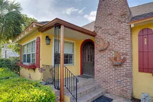 2390 Sheridan Rd, Mount Dora, FL 32757 - Photo 6