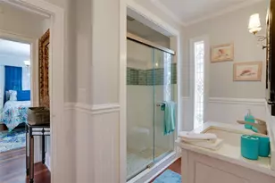 2390 Sheridan Rd, Mount Dora, FL 32757 - Photo 18