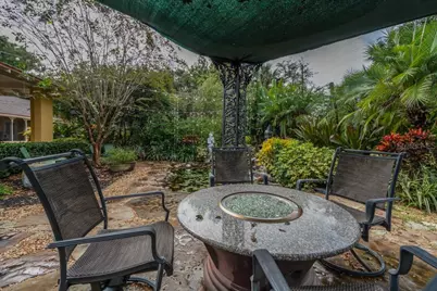 2390 Sheridan Road, Mount Dora, FL 32757 - Photo 36