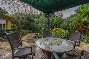 2390 Sheridan Rd, Mount Dora, FL 32757 - Photo 36