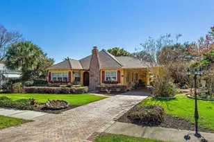 2390 Sheridan Rd, Mount Dora, FL 32757 - Photo 4