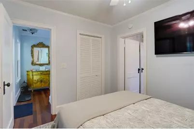 2390 Sheridan Road, Mount Dora, FL 32757 - Photo 16