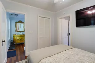 2390 Sheridan Rd, Mount Dora, FL 32757 - Photo 16