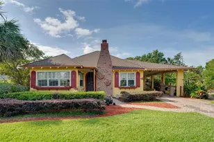 2390 Sheridan Rd, Mount Dora, FL 32757 - Photo 2