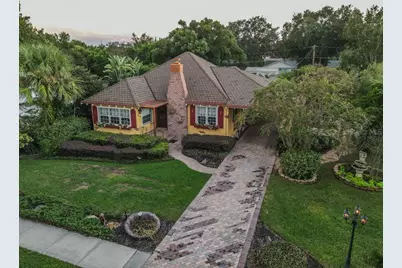 2390 Sheridan Road, Mount Dora, FL 32757 - Photo 8