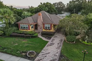 2390 Sheridan Rd, Mount Dora, FL 32757 - Photo 8