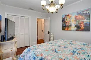 2390 Sheridan Rd, Mount Dora, FL 32757 - Photo 20