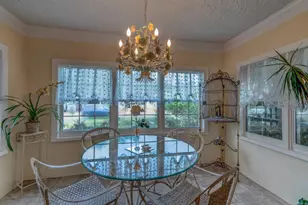 2390 Sheridan Rd, Mount Dora, FL 32757 - Photo 22
