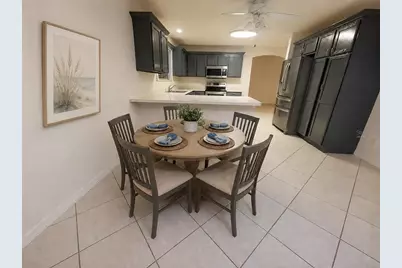1033 Oak Forest Drive, The Villages, FL 32162 - Photo 8