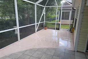 1033 Oak Forest Dr, The Villages, FL 32162 - Photo 30
