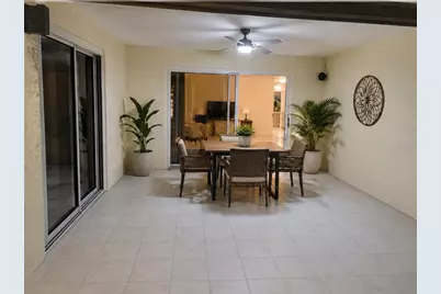 1033 Oak Forest Drive, The Villages, FL 32162 - Photo 40