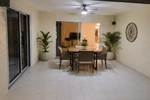 1033 Oak Forest Dr, The Villages, FL 32162 - Photo 40