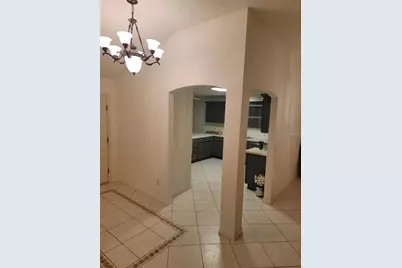 1033 Oak Forest Drive, The Villages, FL 32162 - Photo 16
