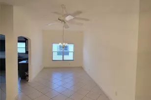 1033 Oak Forest Dr, The Villages, FL 32162 - Photo 14