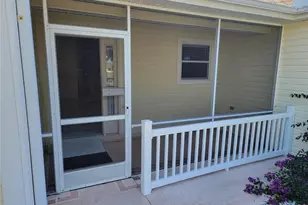 1033 Oak Forest Dr, The Villages, FL 32162 - Photo 22