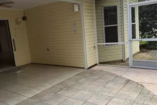1033 Oak Forest Dr, The Villages, FL 32162 - Photo 26