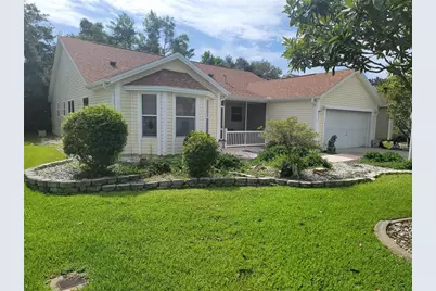 1033 Oak Forest Drive, The Villages, FL 32162 - Photo 2