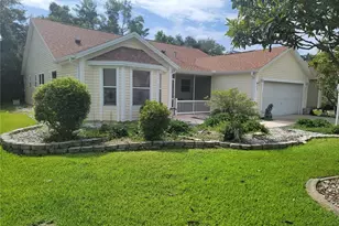 1033 Oak Forest Dr, The Villages, FL 32162 - Photo 2