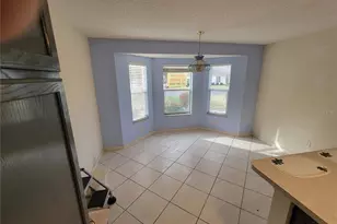 1033 Oak Forest Dr, The Villages, FL 32162 - Photo 16