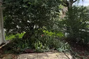 1033 Oak Forest Dr, The Villages, FL 32162 - Photo 26