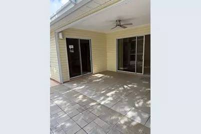 1033 Oak Forest Drive, The Villages, FL 32162 - Photo 28