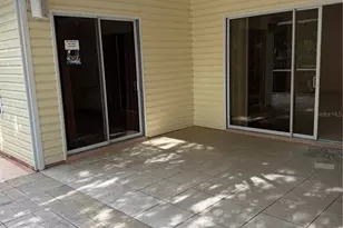 1033 Oak Forest Dr, The Villages, FL 32162 - Photo 28