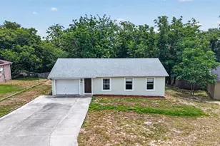 36 Bay Ridge Loop, Mascotte, FL 34753 - Photo 32