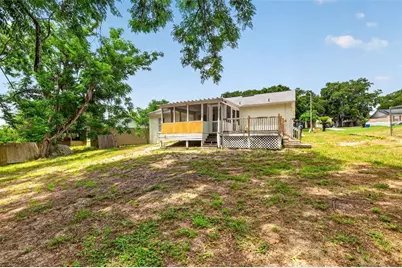 36 Bay Ridge Loop, Mascotte, FL 34753 - Photo 30